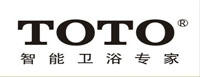 TOTO推油抠逼